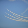 入間基地航空祭 基地外撮影 ⑫