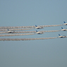 入間基地航空祭 基地外撮影 ⑭