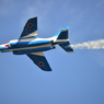 入間基地航空祭 基地外撮影 ⑱