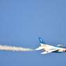 入間基地航空祭 基地外撮影 ⑲