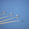 入間基地航空祭 基地外撮影 ㉑