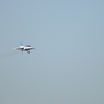 入間基地航空祭 基地外撮影 ㉔