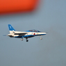 入間基地航空祭 基地外撮影 ㉕