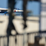 入間基地航空祭 基地外撮影 ㉘