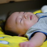 ZZZ