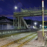 Ｔｓｕｋｕｄａ　Ｓｔａｔｉｏｎ　Ⅲ