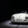 Porsche 356 Speedster