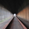 Locomotion Railroad