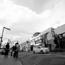下北沢　探索
