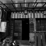 下北沢　探索