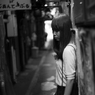 下北沢　探索
