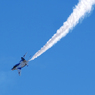 入間航空祭2017 P1130025