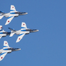 入間航空祭2017 P1120238