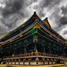 東本願寺
