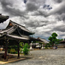 西本願寺