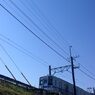 登るURBAN PARK LINE