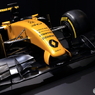 Renault F1