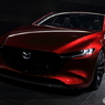 MAZDA 魁 CONCEPT