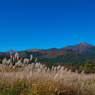 大分 涌蓋山