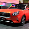 DAIHATSU DN COMPAGNO