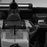 McLaren Mercedes MP4-17A 2002 | 01