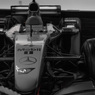 McLaren Mercedes MP4-17A 2002 | 02