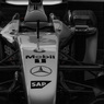 McLaren Mercedes MP4-17D 2003 | 01