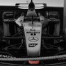 McLaren Mercedes MP4-17D 2003 | 02