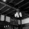 天井