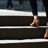 Step