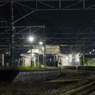 Ｉｗａｍｏｔｏ　Ｓｔａｔｉｏｎ　Ⅲ