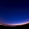 月夜