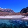 上高地Ⅴ