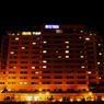 LA VISTA 函館BAY　