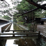 北越物語　いい日旅立ち