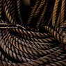 rope