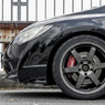 ADVAN NEOVA AD08R × FD2 CIVIC Type R | 4