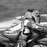 2017 MFJ鈴鹿　コーナーへ