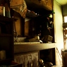 名もなき廃屋
