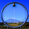 Fit in the frame？(*´з`)