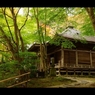 中尊寺