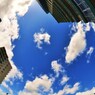 もう一つの空