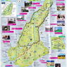 001淡路島一周サイクリング