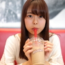 まあやさん
