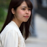 まあやさん