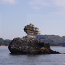 仁王島
