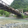 上高地