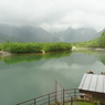 上高地
