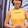 2017東京モーターショー50