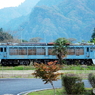 EF63 22